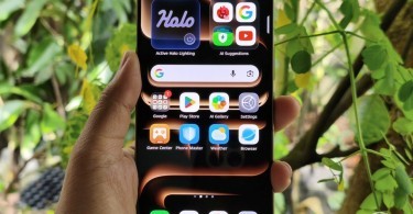 Infinix-NOTE-60-DisplayCenter2