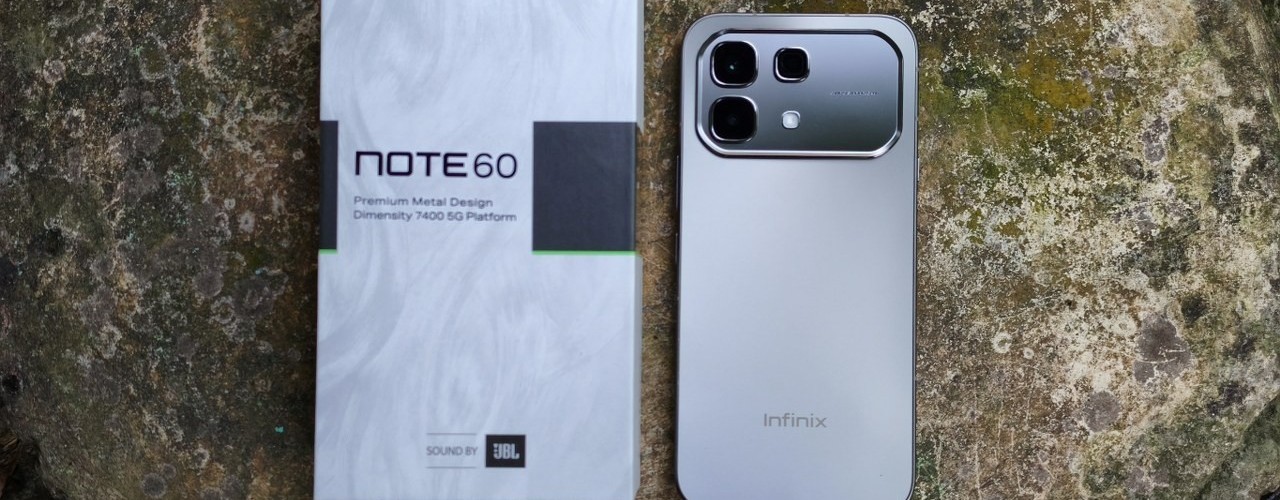 Infinix-NOTE-60-Feature