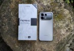 Infinix-NOTE-60-Feature