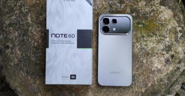 Infinix-NOTE-60-Feature