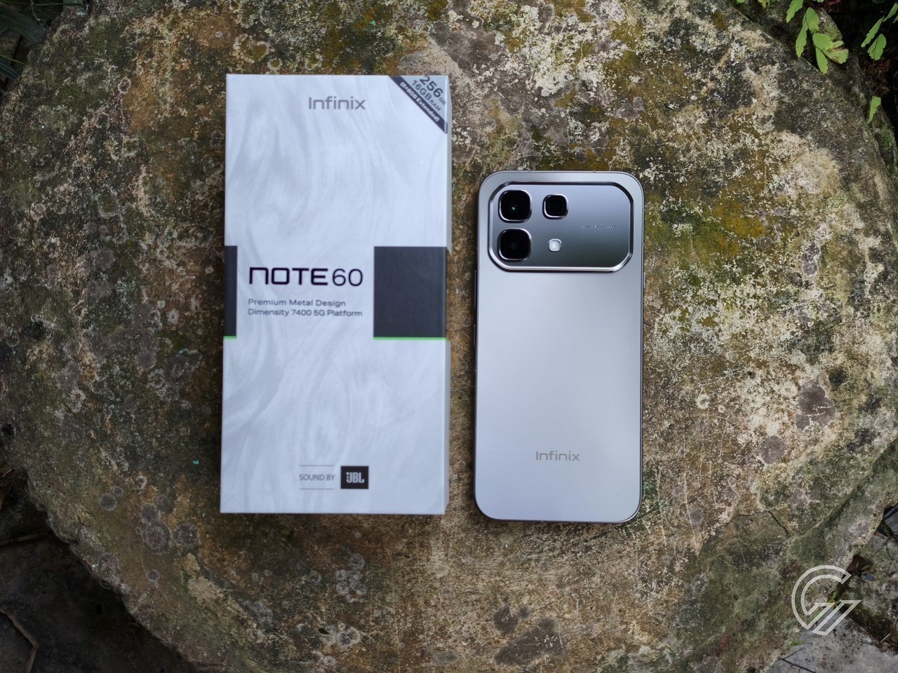 Infinix-NOTE-60-Feature
