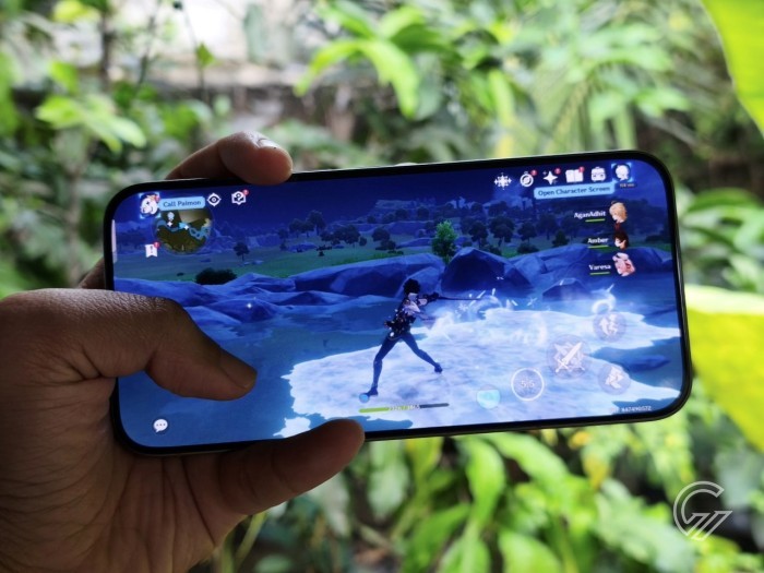 Infinix-NOTE-60-Gaming