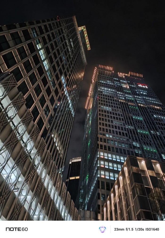 Infinix-NOTE-60-GedungTinggi-NightMode