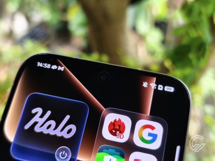 Infinix-NOTE-60-HalfLayarAts