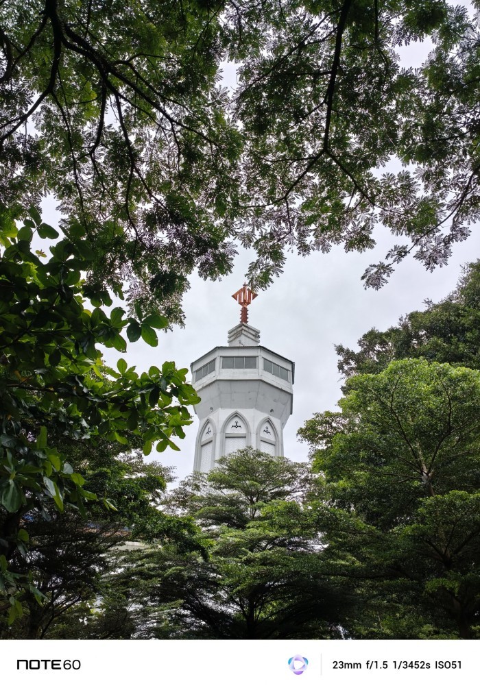 Infinix-NOTE-60-Masjid