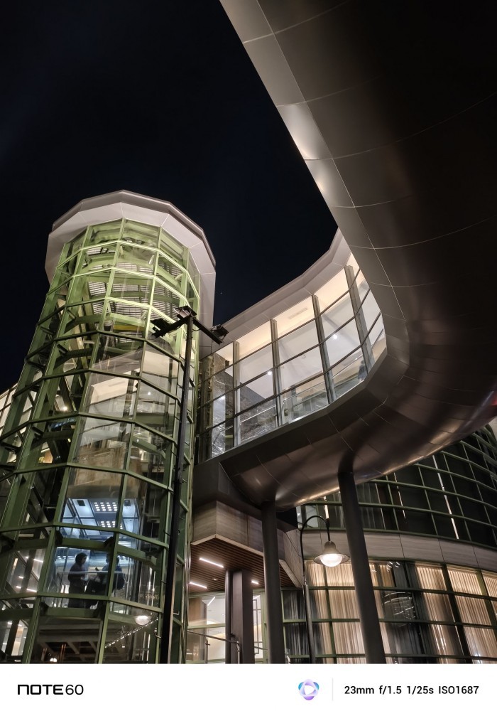 Infinix-NOTE-60-NightMode-GlassHouse