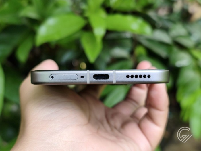 Infinix-NOTE-60-PortBawh