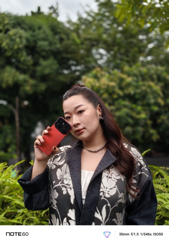 Infinix-NOTE-60-Portrait-35mm