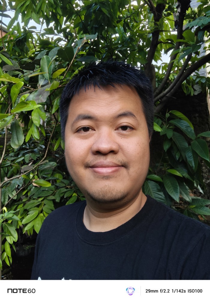 Infinix-NOTE-60-Selfie-Auto