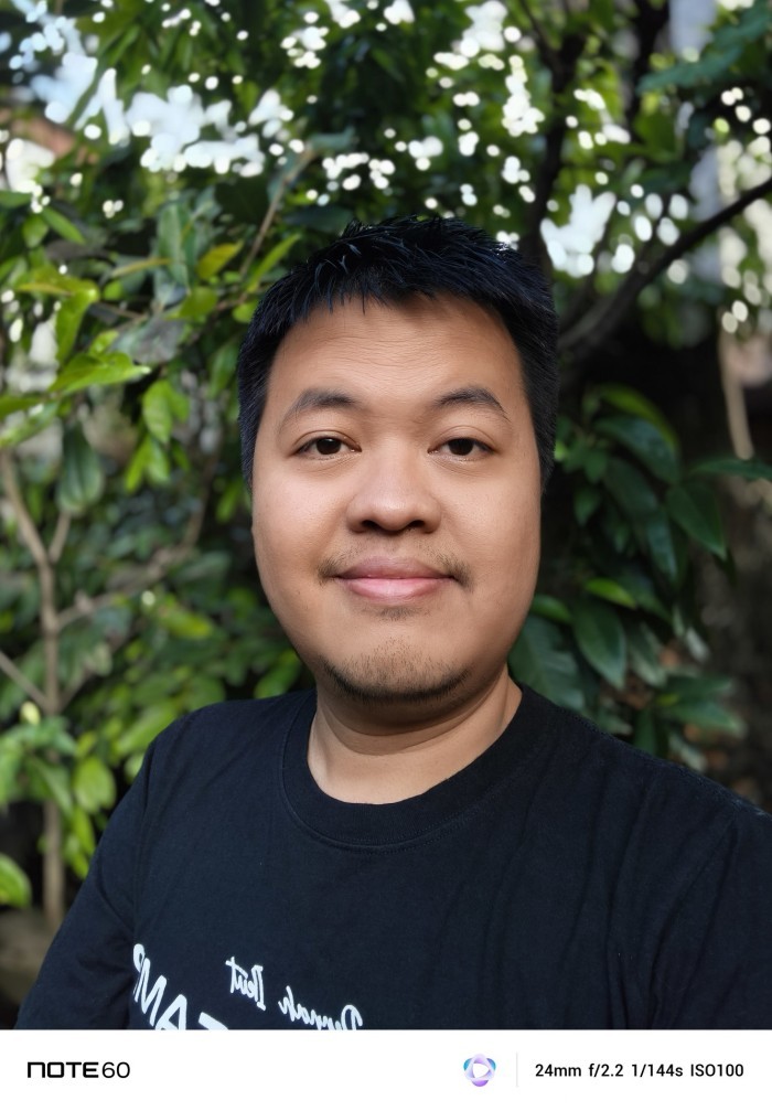 Infinix-NOTE-60-Selfie-Portrait