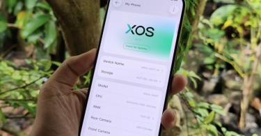 Infinix-NOTE-60-Spec2