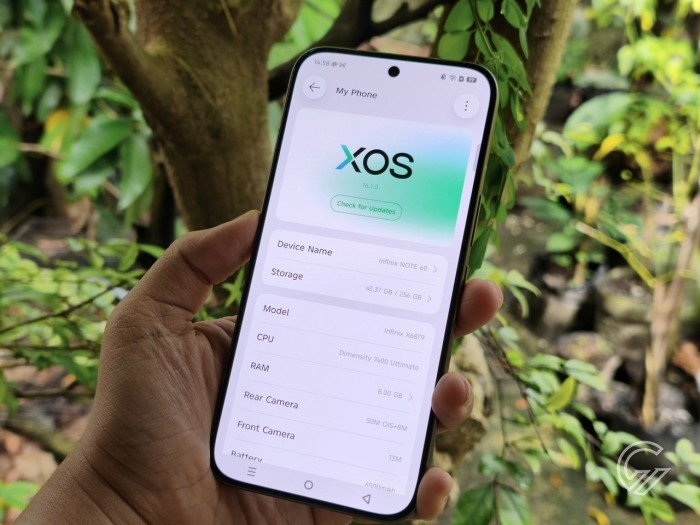 Infinix-NOTE-60-Spec2