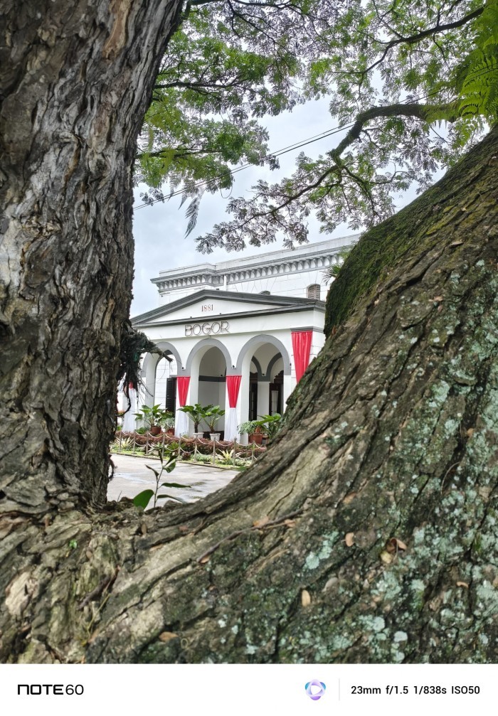 Infinix-NOTE-60-StBogorAll