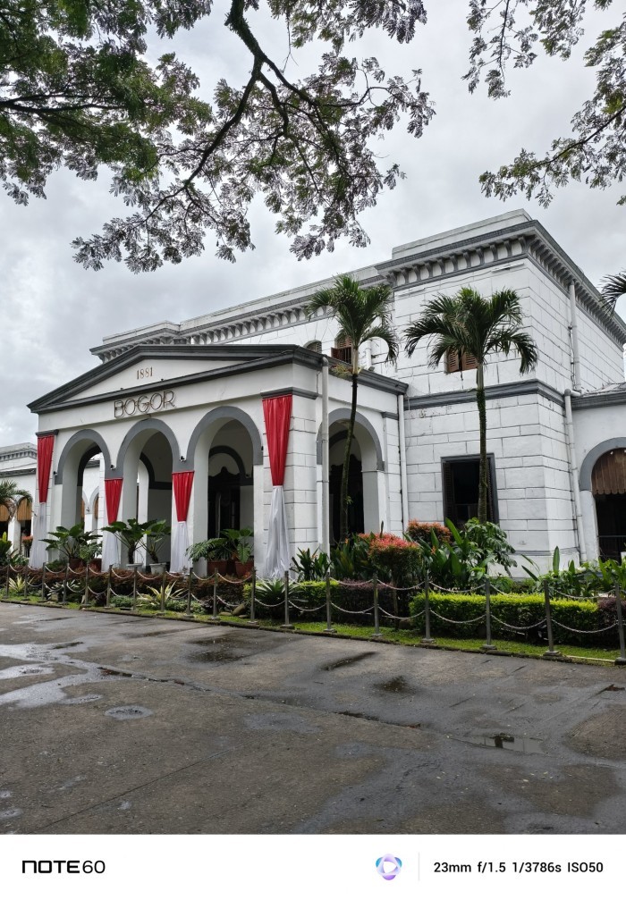 Infinix-NOTE-60-Stbogor-1xZoom