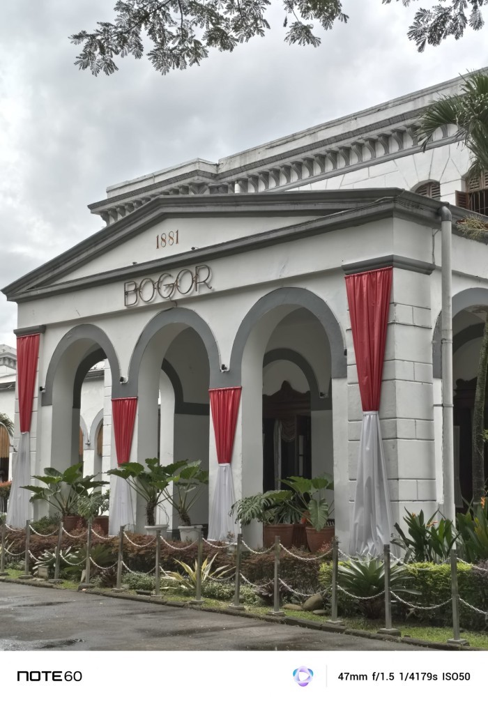 Infinix-NOTE-60-Stbogor-2xZoom