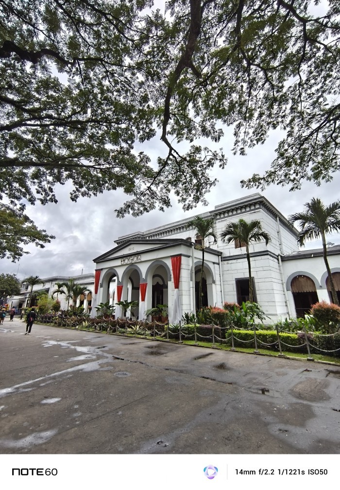 Infinix-NOTE-60-Stbogor-Ultrawide