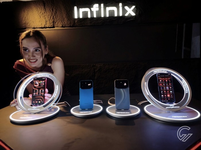 Infinix-NOTE-60-Ultra-All