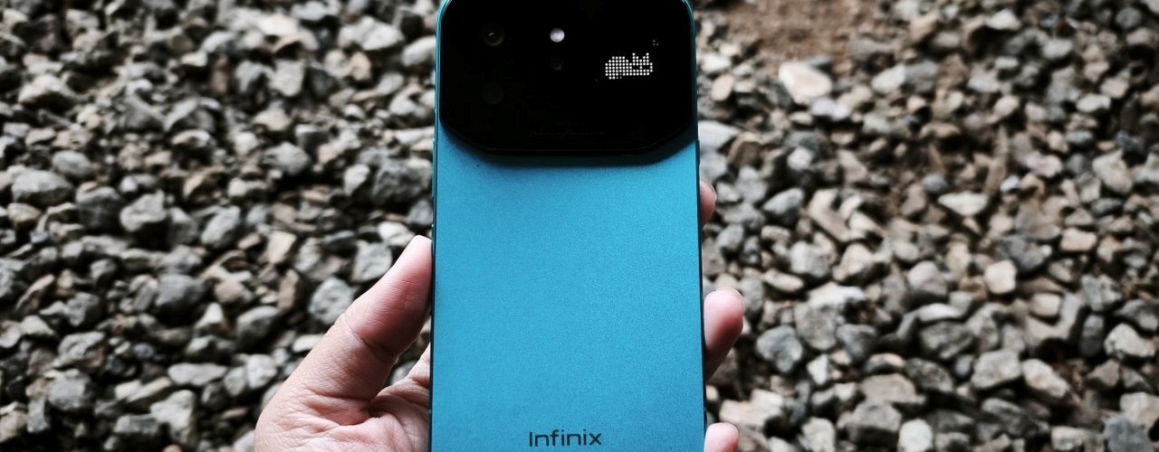 Infinix-NOTE-60-Ultra-Back