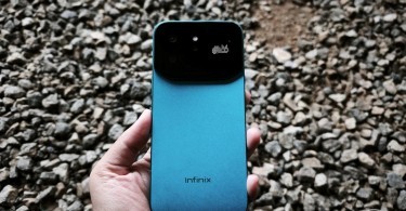 Infinix-NOTE-60-Ultra-Back
