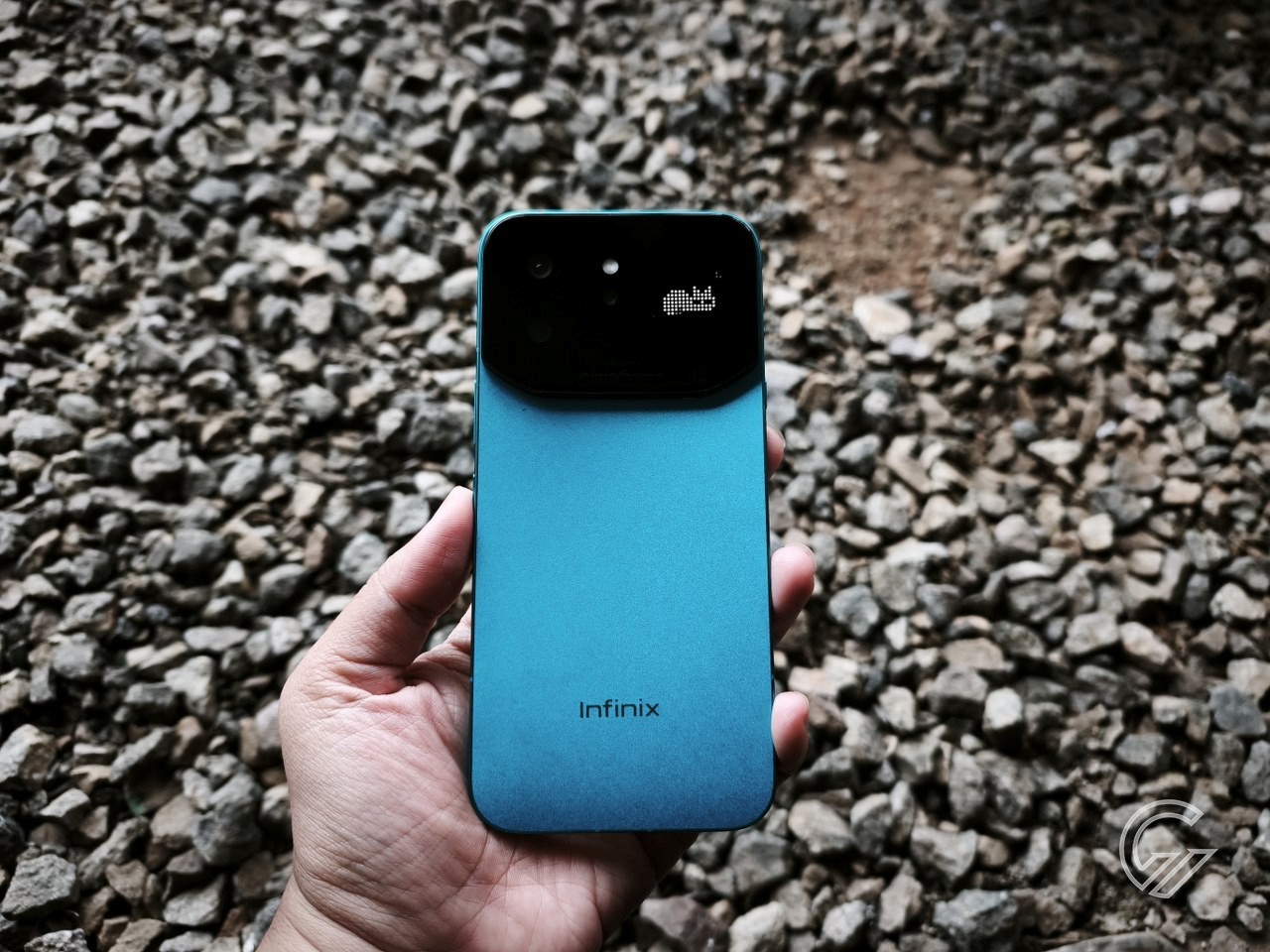 Infinix-NOTE-60-Ultra-Back