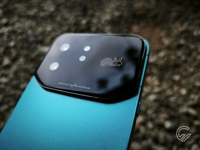 Infinix-NOTE-60-Ultra-Camera-Diagonal