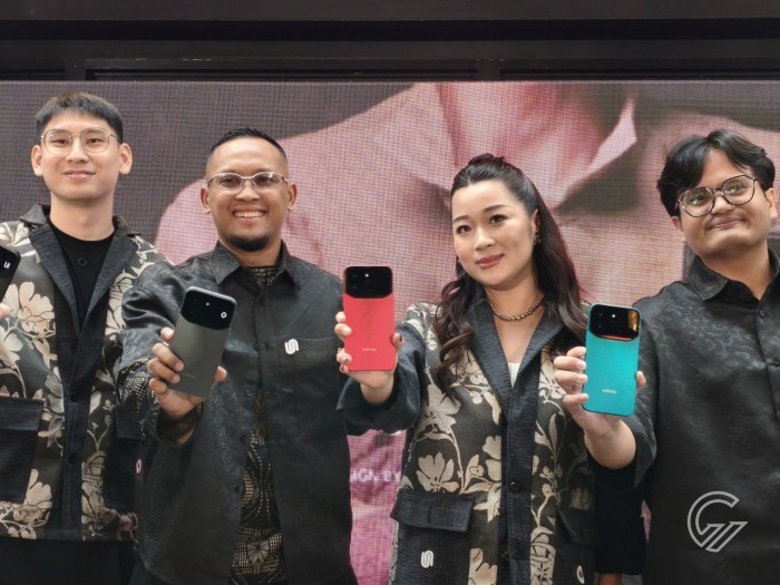 Infinix-NOTE-60-Ultra-Feature