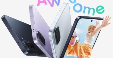 Kelebihan dan Kekurangan Samsung Galaxy A57 - Header