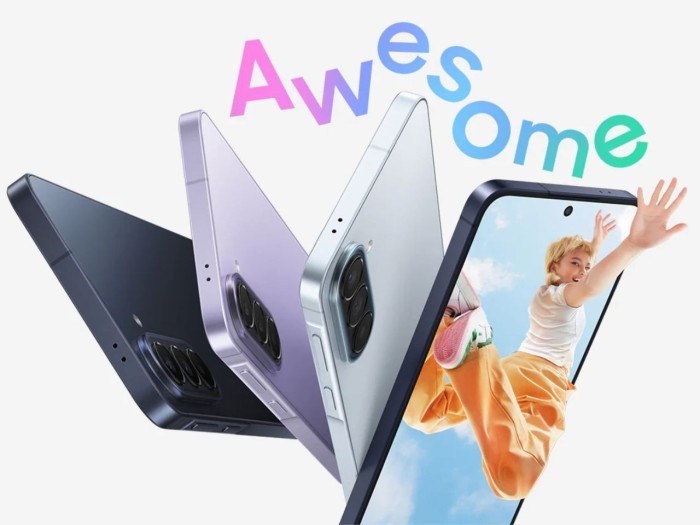 Kelebihan dan Kekurangan Samsung Galaxy A57 - Header