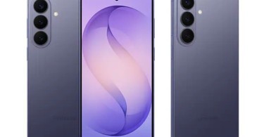 Kelebihan dan Kekurangan Samsung Galaxy S26+ - Header