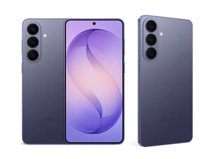 Kelebihan dan Kekurangan Samsung Galaxy S26+ - Header