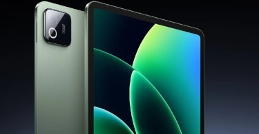 Kelebihan dan Kekurangan Xiaomi Pad 8 Pro - Header