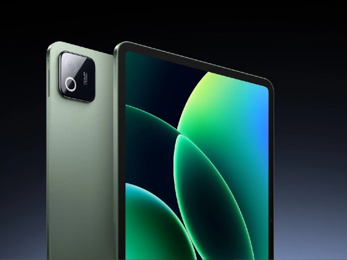 Kelebihan dan Kekurangan Xiaomi Pad 8 Pro - Header