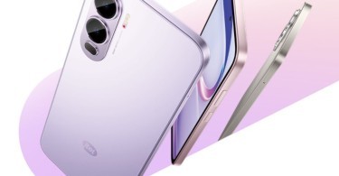 Kelebihan dan kekurangan itel CITY 200 - Header