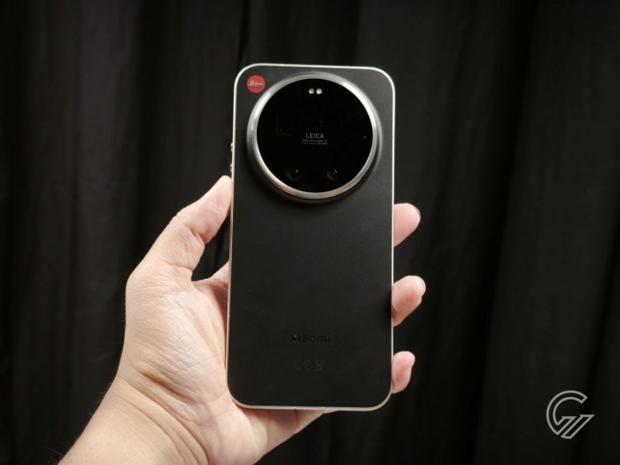 Leica-Leitzphone-BackFull