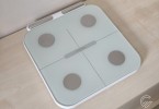 MODENA Smart Body Scale