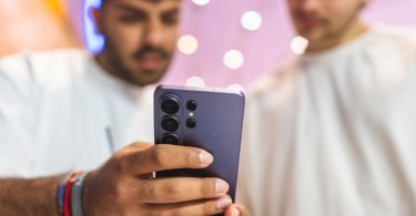 Puasa Gak Kerasa Gaming Galaxy S26 Series (1)