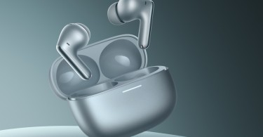 REDMI Buds 8 Pro Feature