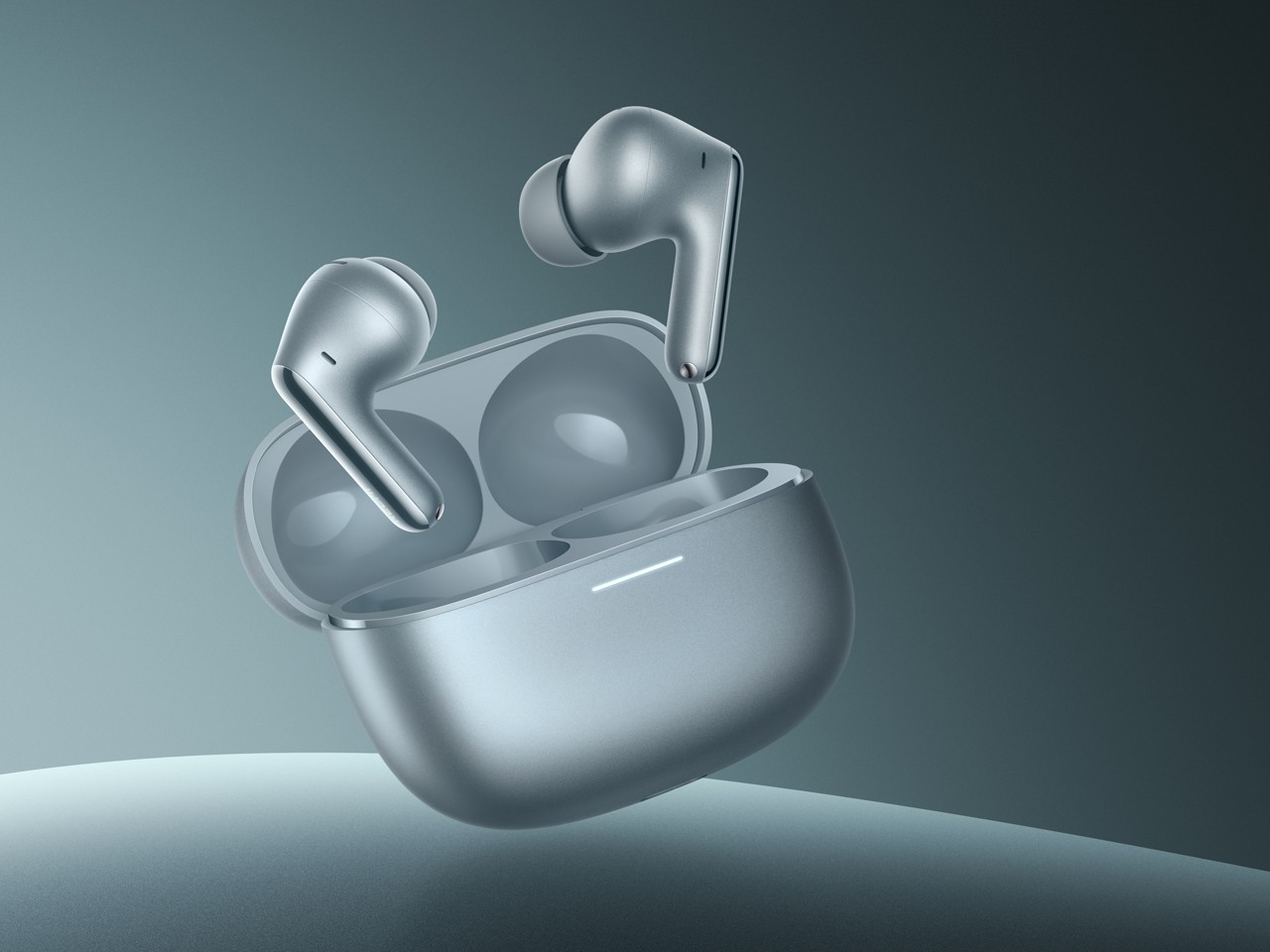 REDMI Buds 8 Pro Feature