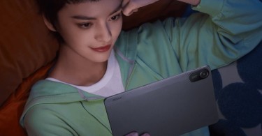 REDMI Pad 2 4G Pakai