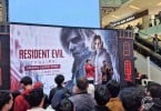 Resident Evil Requiem Launch Event Jakarta (1)