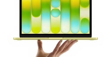 Rilis Apple MacBook Neo (1)