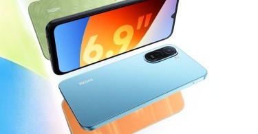 Rilis REDMI A7 Pro (1)