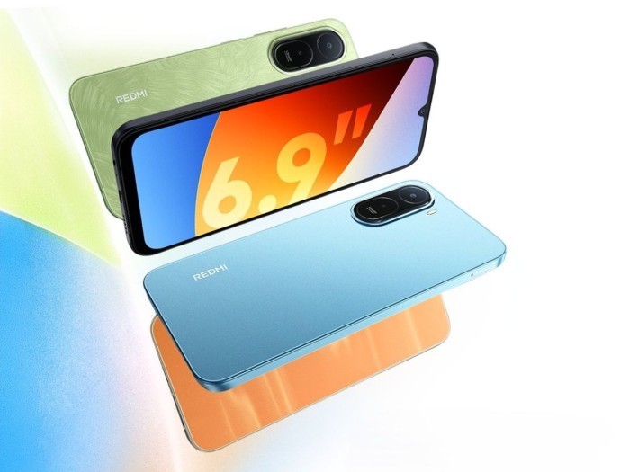 Rilis REDMI A7 Pro (1)