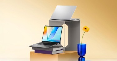 Rilis Vivobook S14 (M3407HA) (1)