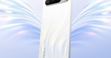 Rilis realme 16 5G (1)