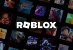 Roblox Header