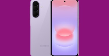 Samsung Galaxy A37 5G