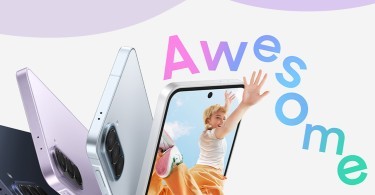 Samsung Galaxy A37 dan A57 5G