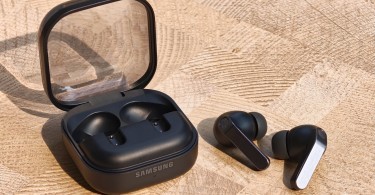 Samsung Galaxy Buds 4 Pro