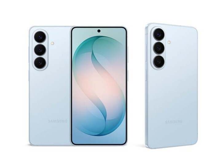 Kelebihan dan Kekurangan Samsung Galaxy S26 - Header